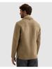 Vanguard Colbert VBL2609000-7147