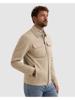 Vanguard Colbert VBL2608182-7074