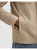 Vanguard Colbert VBL2608182-7074
