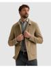 Vanguard Colbert VBL2609000-7147