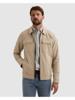 Vanguard Colbert VBL2608182-7074