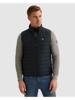 Vanguard Bodywarmer VBW2608170-5073