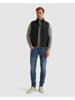 Vanguard Bodywarmer VBW2608170-5073