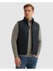 Vanguard Bodywarmer VBW2608170-5073