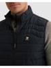 Vanguard Bodywarmer VBW2608170-5073