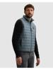Vanguard Bodywarmer VBW2608170-5356