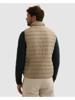Vanguard Bodywarmer VBW2608170-7147