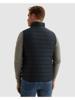 Vanguard Bodywarmer VBW2608170-5073