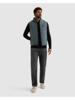 Vanguard Bodywarmer VBW2608170-5356
