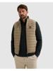 Vanguard Bodywarmer VBW2608170-7147