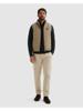 Vanguard Bodywarmer VBW2608170-7147