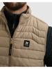 Vanguard Bodywarmer VBW2608170-7147