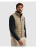 Vanguard Bodywarmer VBW2608170-7147