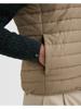 Vanguard Bodywarmer VBW2608170-7147