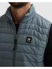Vanguard Bodywarmer VBW2608170-5356