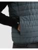 Vanguard Bodywarmer VBW2608170-5356
