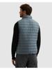 Vanguard Bodywarmer VBW2608170-5356