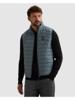 Vanguard Bodywarmer VBW2608170-5356