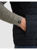 Vanguard Bodywarmer VBW2608170-5073