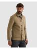 Vanguard Colbert VBL2609000-7147