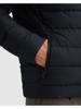 Vanguard Jack VJA2608173-5073