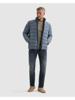 Vanguard Jack VJA2608173-5356