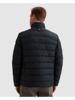 Vanguard Jack VJA2608173-5073