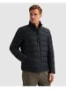 Vanguard Jack VJA2608173-5073