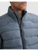 Vanguard Jack VJA2608173-5356