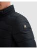 Vanguard Jack VJA2608173-5073