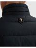 Vanguard Jack VJA2608173-5073