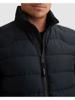 Vanguard Jack VJA2608173-5073