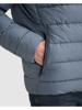 Vanguard Jack VJA2608173-5356
