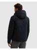 Vanguard Jack VJA2608177-5073