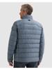 Vanguard Jack VJA2608173-5356