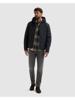 Vanguard Jack VJA2608177-5073