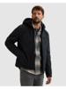 Vanguard Jack VJA2608177-5073