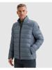 Vanguard Jack VJA2608173-5356