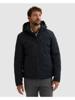 Vanguard Jack VJA2608177-5073