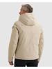 Vanguard Jack VJA2608177-7074