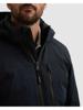 Vanguard Jack VJA2608177-5073