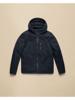 Vanguard Jack VJA2608177-5073