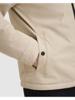 Vanguard Jack VJA2608177-7074
