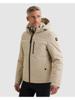 Vanguard Jack VJA2608177-7074