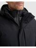 Vanguard Jack VJA2609180-5073