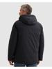 Vanguard Jack VJA2609180-5073