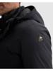 Vanguard Jack VJA2609180-5073