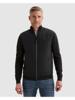 Vanguard Vest VKC2608354-5073
