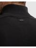 Vanguard Vest VKC2608354-5073
