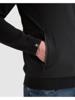 Vanguard Vest VKC2608354-5073